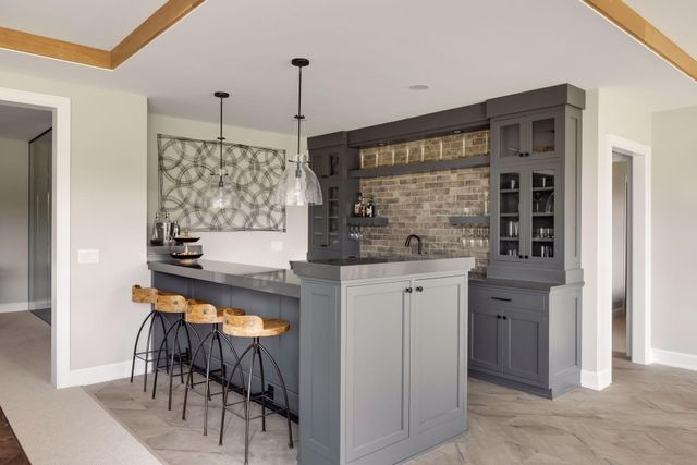 2073 Bridgevine Court, Independence, MN 55359