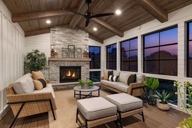 2073 Bridgevine Court, Independence, MN 55359