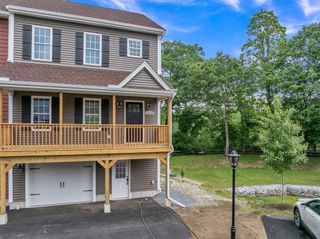 260 Main Street 12, Blackstone, MA 01504
