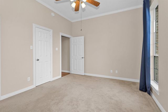 2211 Blue Lake Drive, Magnolia, TX 77354