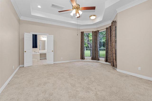 2211 Blue Lake Drive, Magnolia, TX 77354