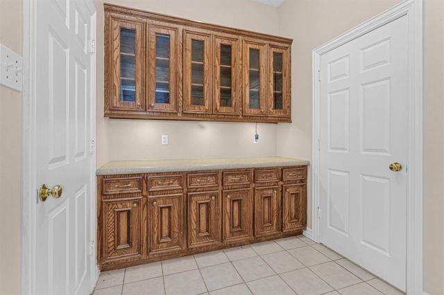 2211 Blue Lake Drive, Magnolia, TX 77354