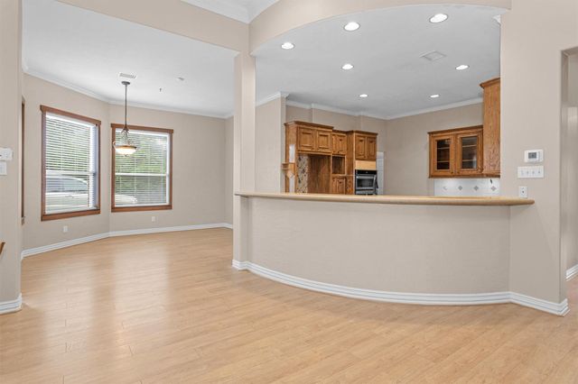 2211 Blue Lake Drive, Magnolia, TX 77354