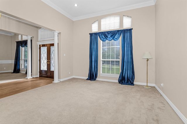 2211 Blue Lake Drive, Magnolia, TX 77354