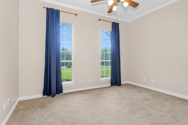 2211 Blue Lake Drive, Magnolia, TX 77354