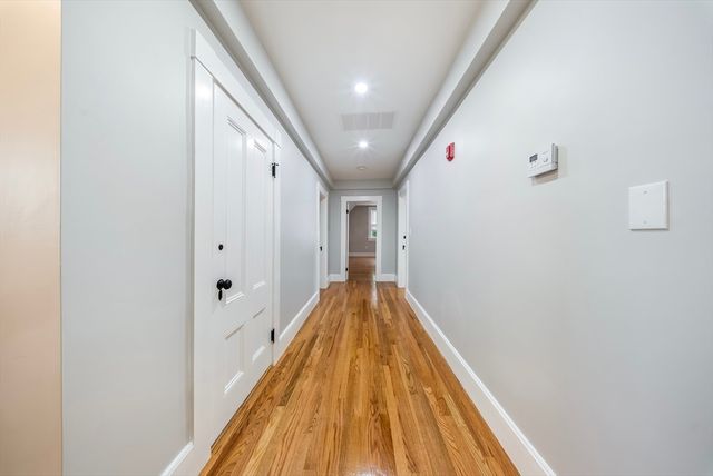 180 Jackson St D, Lawrence, MA 01841