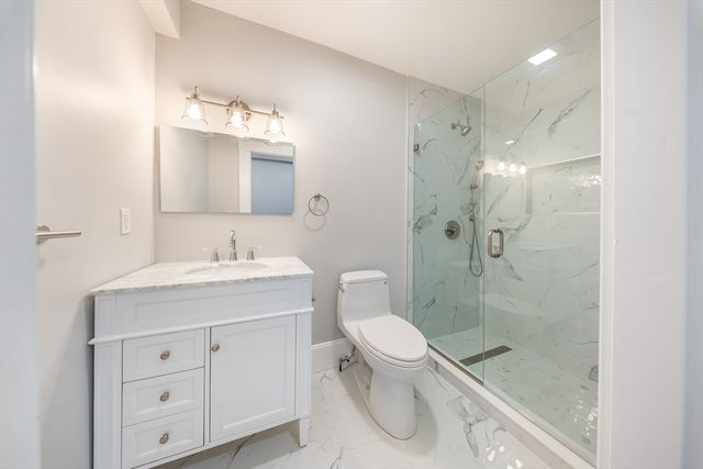 180 Jackson St D, Lawrence, MA 01841