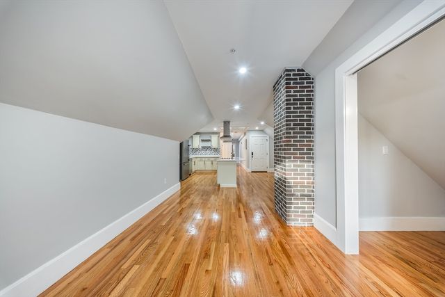 180 Jackson St D, Lawrence, MA 01841