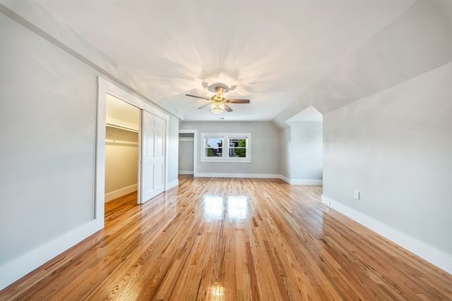 180 Jackson St D, Lawrence, MA 01841