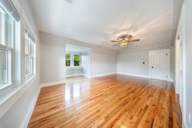 180 Jackson St D, Lawrence, MA 01841
