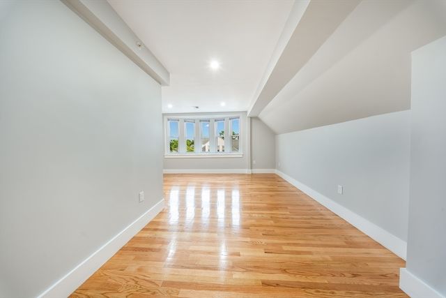 180 Jackson St D, Lawrence, MA 01841