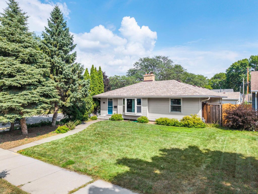 6001 Washburn Avenue S, Minneapolis, MN 55410 — photo 3