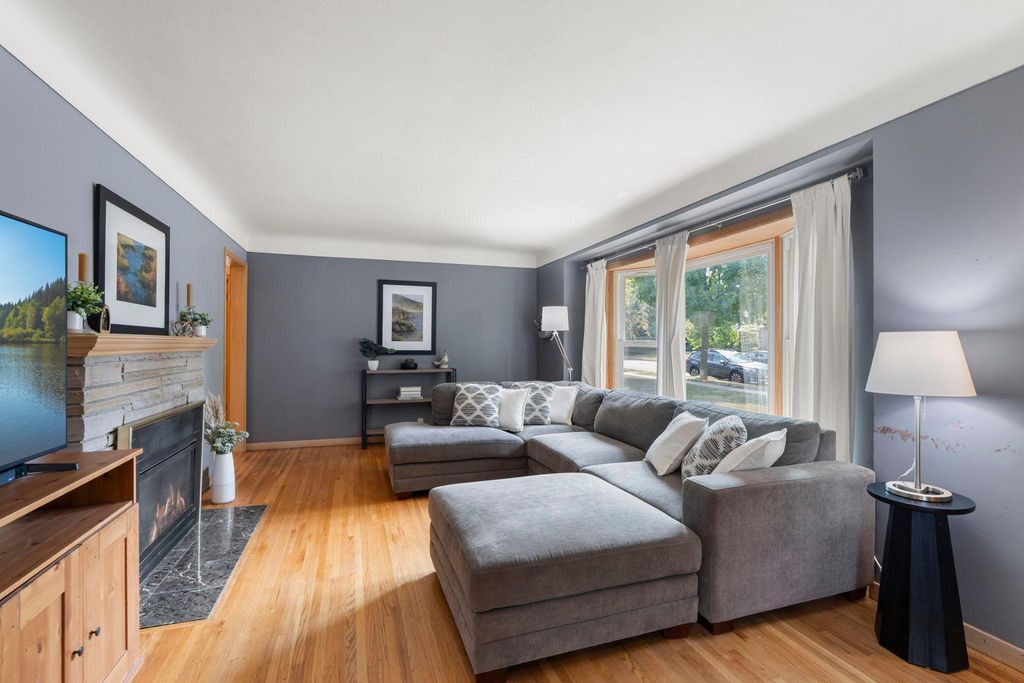 6001 Washburn Avenue S, Minneapolis, MN 55410 — photo 4