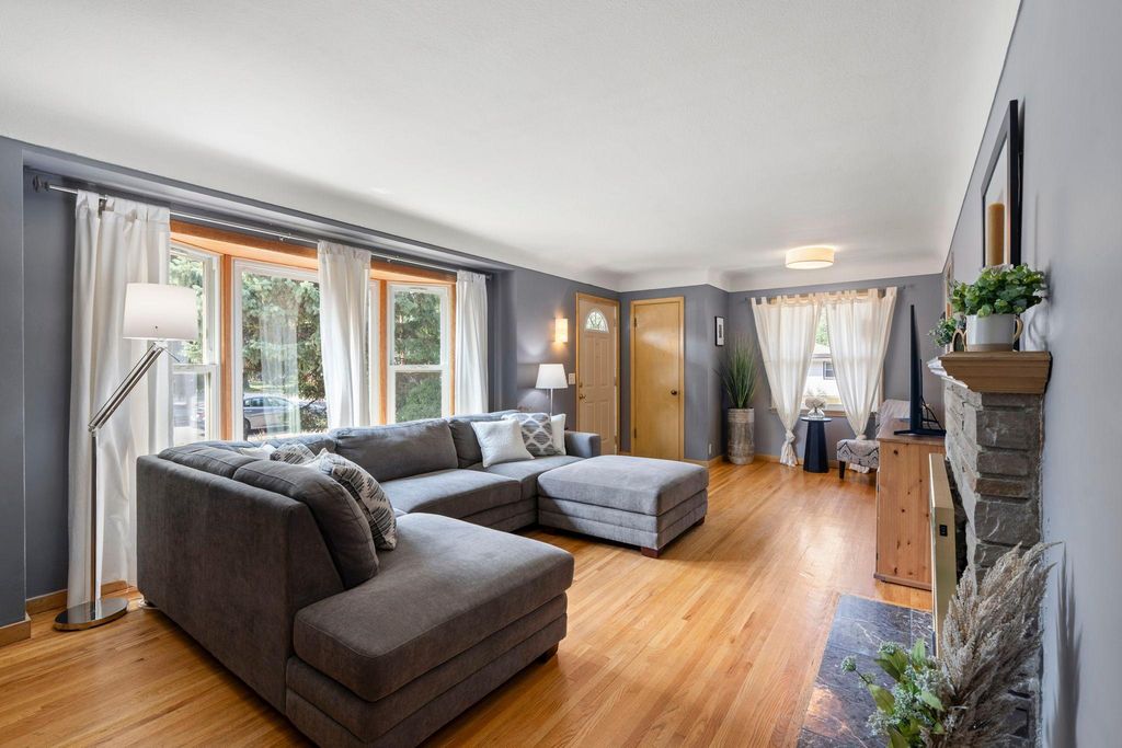 6001 Washburn Avenue S, Minneapolis, MN 55410 — photo 5