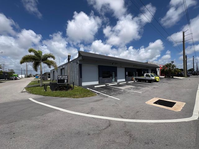 4019 NE 6th Avenue, Fort Lauderdale, FL 33334
