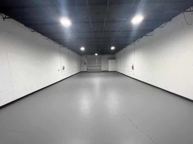 4019 NE 6th Avenue, Fort Lauderdale, FL 33334