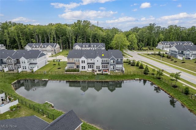 841 S Parkside Drive, Westlake, OH 44145