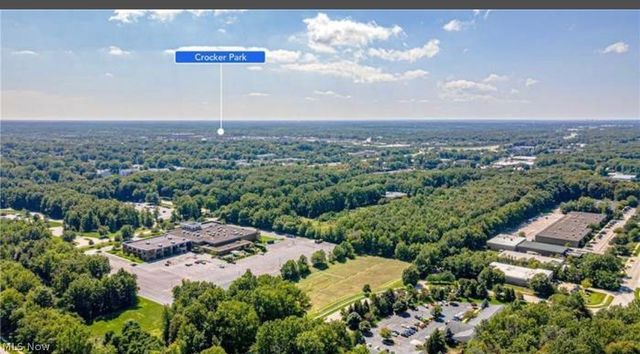 841 S Parkside Drive, Westlake, OH 44145