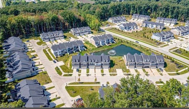 841 S Parkside Drive, Westlake, OH 44145