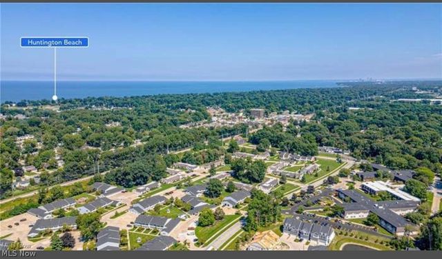 841 S Parkside Drive, Westlake, OH 44145