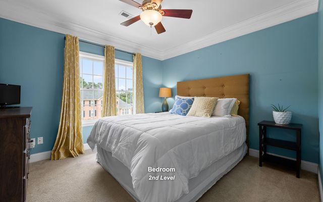 1924 Bay Pointe Drive, Hixson, TN 37343