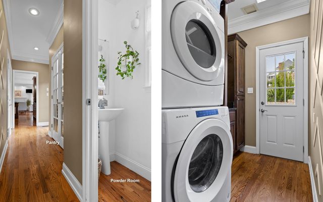 1924 Bay Pointe Drive, Hixson, TN 37343