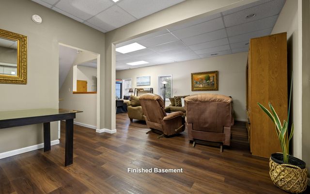 1924 Bay Pointe Drive, Hixson, TN 37343