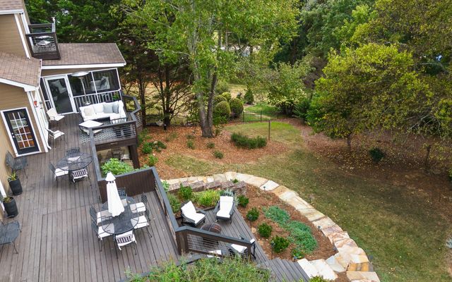 1924 Bay Pointe Drive, Hixson, TN 37343