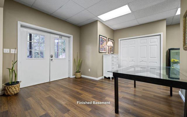 1924 Bay Pointe Drive, Hixson, TN 37343