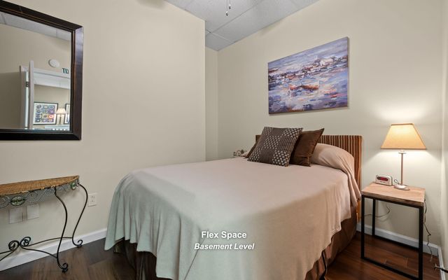 1924 Bay Pointe Drive, Hixson, TN 37343