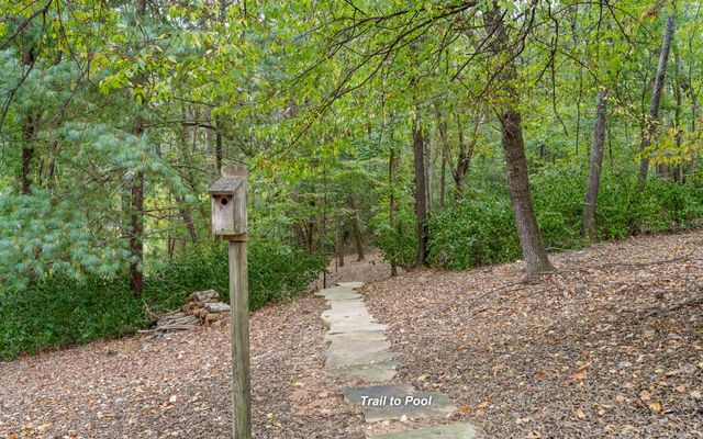 1924 Bay Pointe Drive, Hixson, TN 37343