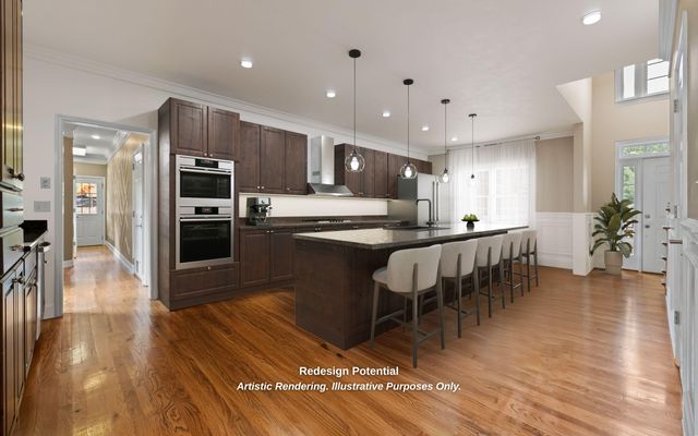 1924 Bay Pointe Drive, Hixson, TN 37343