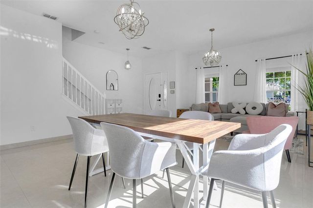 4034 FELDSPAR TRAIL, Orlando, FL 32826