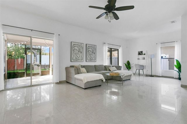 4034 FELDSPAR TRAIL, Orlando, FL 32826