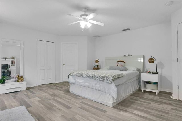 4034 FELDSPAR TRAIL, Orlando, FL 32826