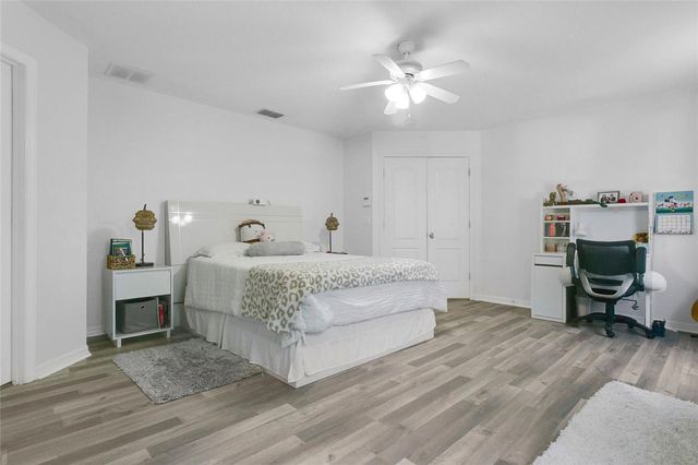 4034 FELDSPAR TRAIL, Orlando, FL 32826