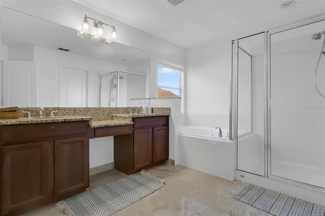 4034 FELDSPAR TRAIL, Orlando, FL 32826