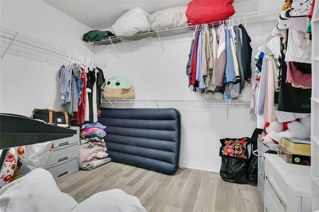 4034 FELDSPAR TRAIL, Orlando, FL 32826