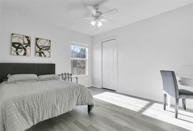 4034 FELDSPAR TRAIL, Orlando, FL 32826