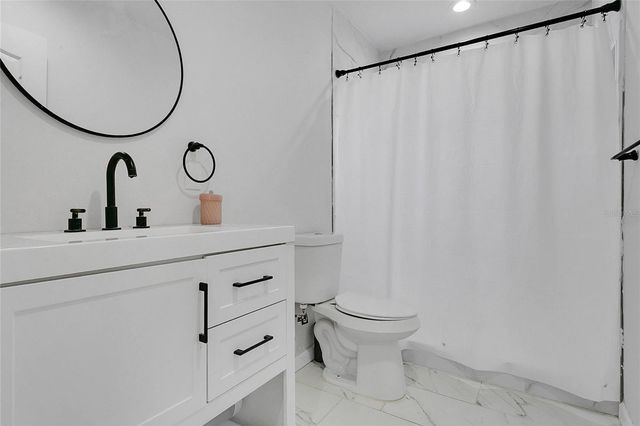 4034 FELDSPAR TRAIL, Orlando, FL 32826