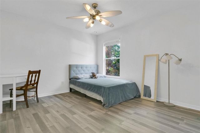 4034 FELDSPAR TRAIL, Orlando, FL 32826