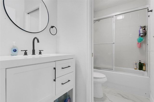 4034 FELDSPAR TRAIL, Orlando, FL 32826