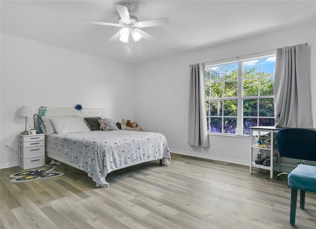 4034 FELDSPAR TRAIL, Orlando, FL 32826