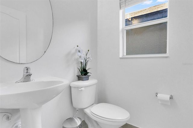 4034 FELDSPAR TRAIL, Orlando, FL 32826