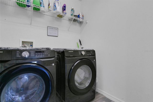 4034 FELDSPAR TRAIL, Orlando, FL 32826