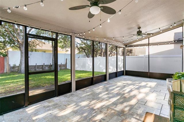 4034 FELDSPAR TRAIL, Orlando, FL 32826