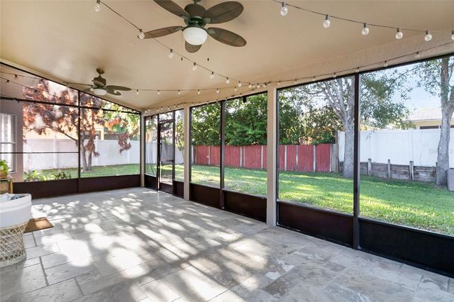 4034 FELDSPAR TRAIL, Orlando, FL 32826