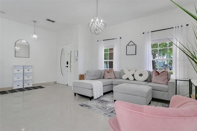 4034 FELDSPAR TRAIL, Orlando, FL 32826