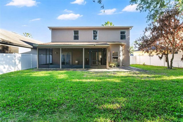 4034 FELDSPAR TRAIL, Orlando, FL 32826