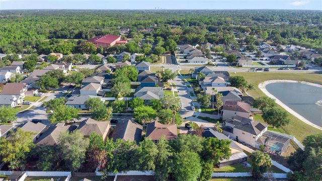 4034 FELDSPAR TRAIL, Orlando, FL 32826